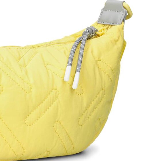 Zwei Cleo Torba na ramię 30 cm