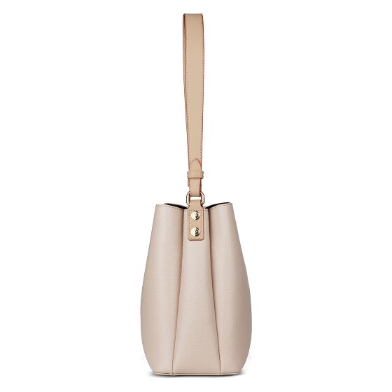 bugatti Ella Torba na ramię 26 cm