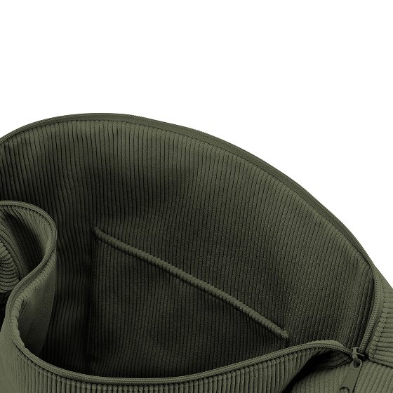 reisenthel Moonbag Torba na ramię 48 cm