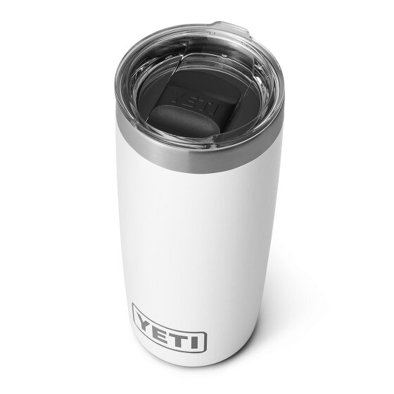Yeti Rambler Kubek do picia 295 ml