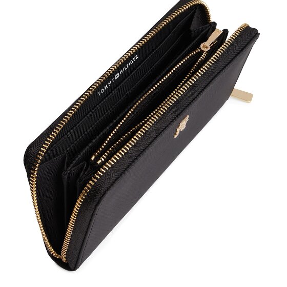 Tommy Hilfiger Popette Portfel 19 cm