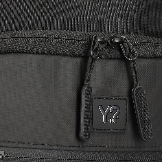 Y Not? Plecak podróżny Vovager 45 cm