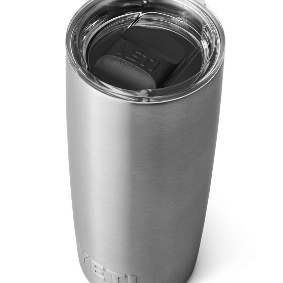 Yeti Rambler Kubek do picia 295 ml