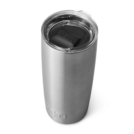 Yeti Rambler Kubek do picia 295 ml