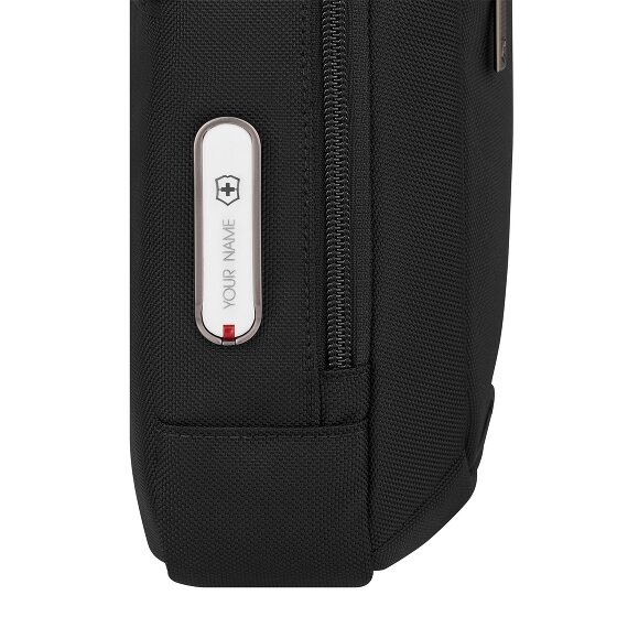 Victorinox Mythic Torba na ramię 23 cm