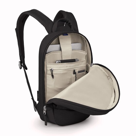 Osprey Arcane Small Day Plecak 39 cm Komora na laptopa