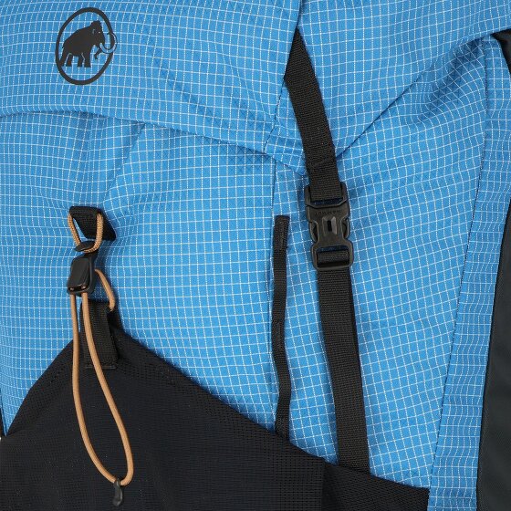 Mammut Ducan Plecak turystyczny 55 cm