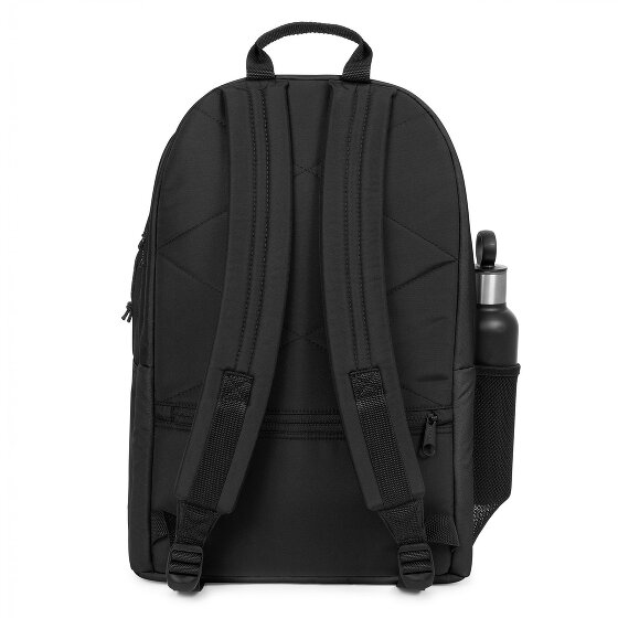 Eastpak DBL Office Plecak 47 cm Komora na laptopa