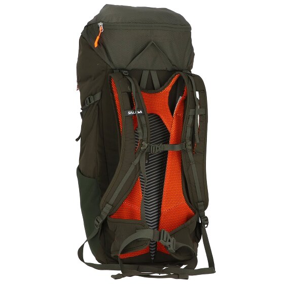 Salewa Alp Mate 36L Plecak 58 cm