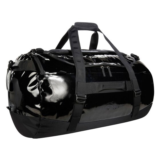 Tatonka Barrel 85 Torba podróżna Weekender 69 cm
