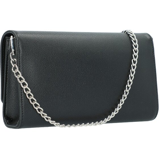 Valentino Kopertówka Divina 26 cm