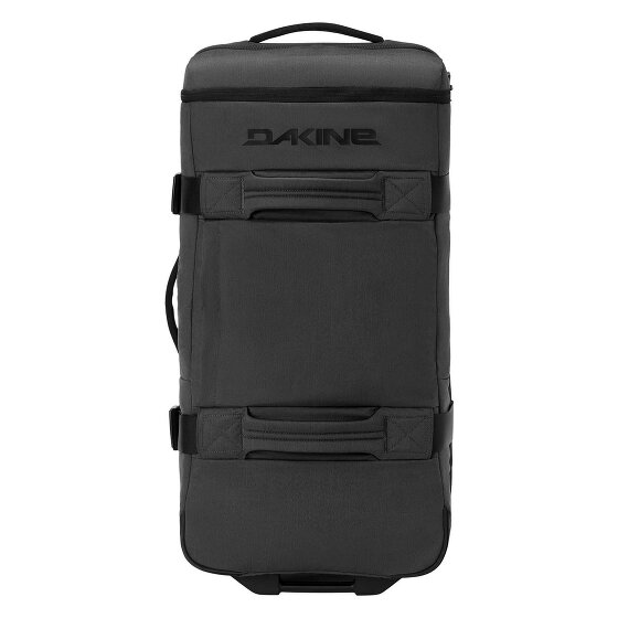 Dakine Split 85 L 2 kółka Torba podróżna 56 cm