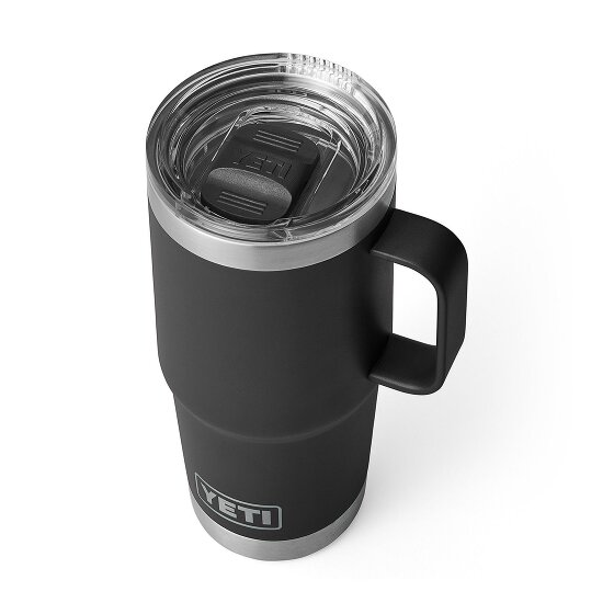 Yeti Rambler Kubek do picia 591 ml
