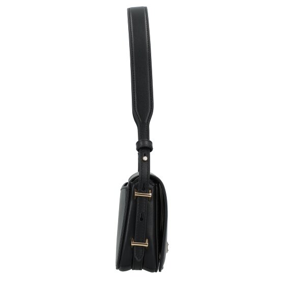 Kate Spade New York Liv Torba na ramię Skórzany 22 cm