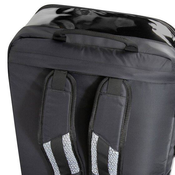 Tatonka Flight Barrel Torba podróżna Weekender 50 cm