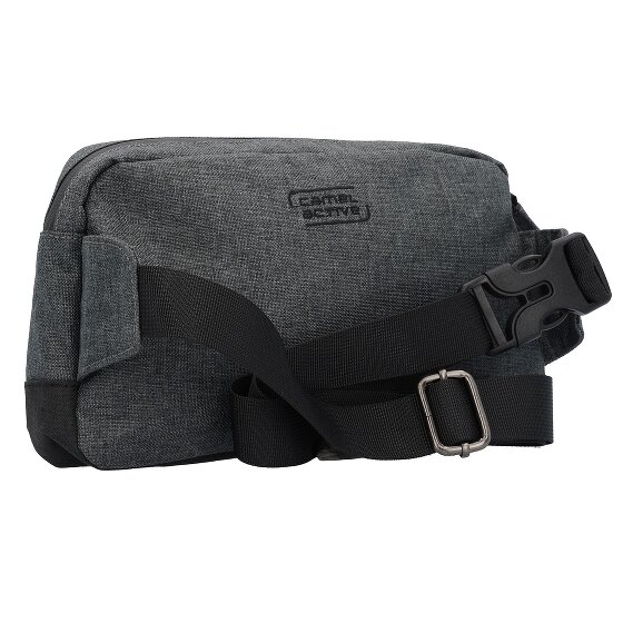 camel active Hong Kong Fanny Pack 27 cm