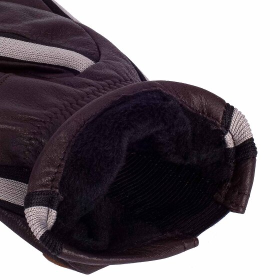 Kessler Rękawice Jack Leather