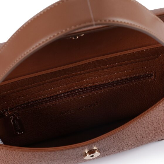 Valentino Torba na ramię Alexia 25 cm