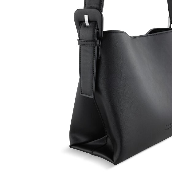 bugatti Luna Torba na ramię 30 cm