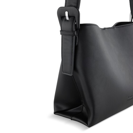 bugatti Luna Torba na ramię 30 cm