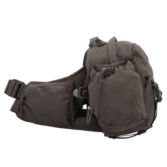 Fjällräven Saszetka biodrowa Singi 31 cm