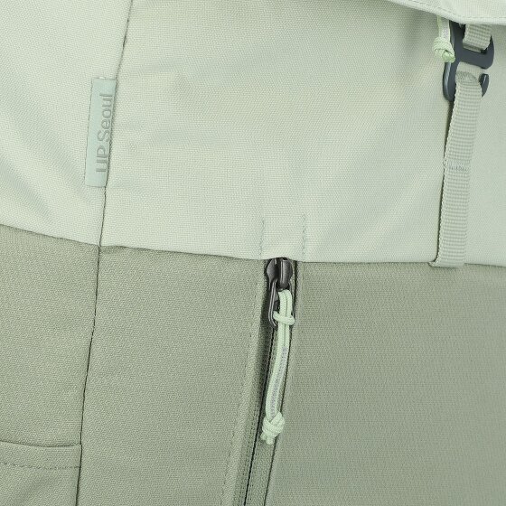 Deuter Up Seoul Plecak 49 cm Komora na laptopa