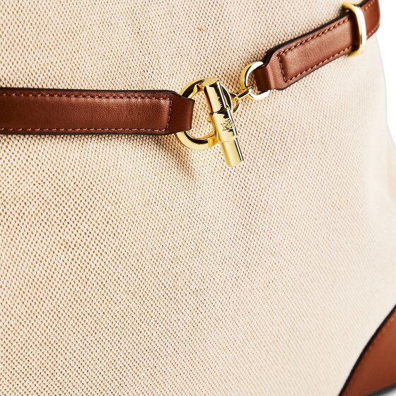 Lauren Ralph Lauren Blaike Torba 34.5 cm