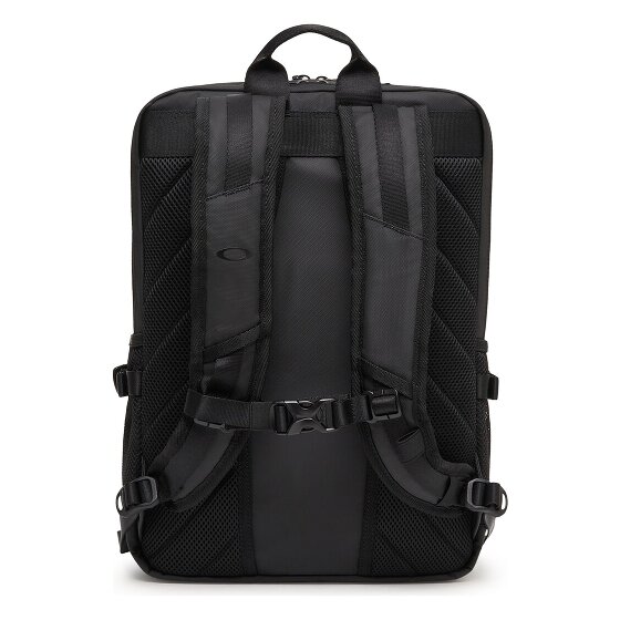 Oakley Rover Plecak 42 cm Komora na laptopa