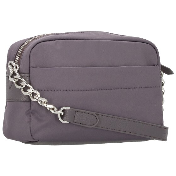 Samsonite Karissa 2.0 Torba na ramię 21 cm