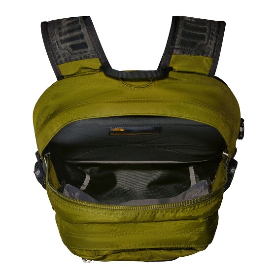 The North Face Plecak Borealis Classic z przegrodą na laptopa 48 cm