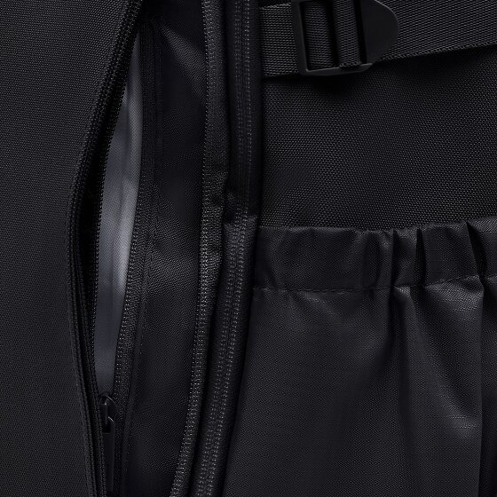 Johnny Urban Kian Plecak 54 cm Komora na laptopa