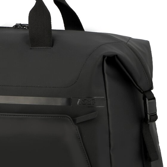 Jump Obsidian Torba podróżna Weekender 50 cm
