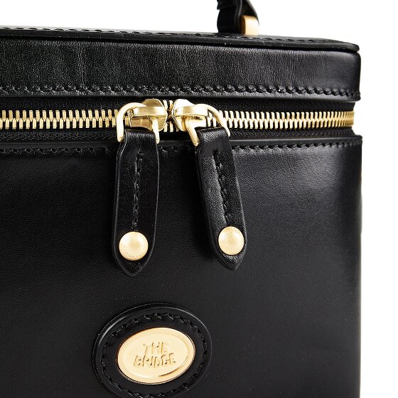 The Bridge Story Donna Mini Torba Handbag Skóra 18 cm