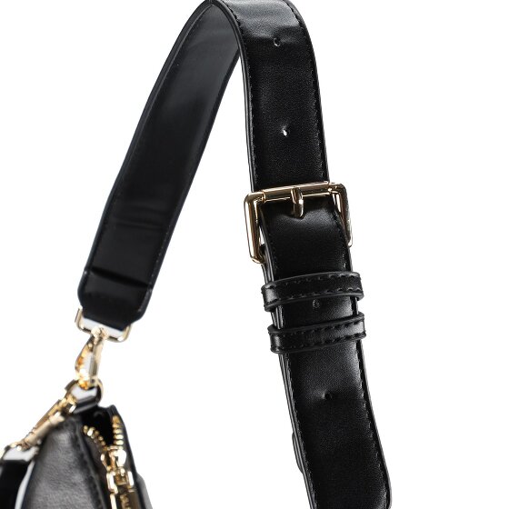 Valentino Regina Torba na ramię 28 cm