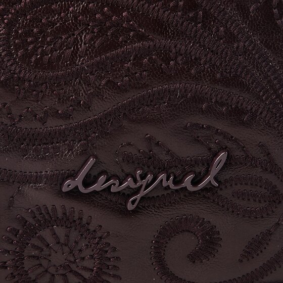 Desigual Siroco Torba na ramię 30 cm
