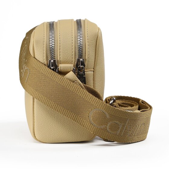 Calvin Klein Ultralight Torba na ramię 20 cm