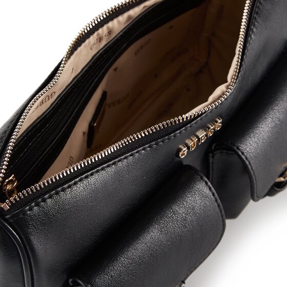 Guess Kassie Torba na ramię 25 cm