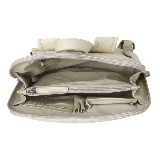 The Chesterfield Brand Nesna Plecak miejski 26 cm