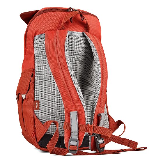 Deuter Kikki Plecak dla dzieci 28 cm