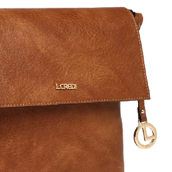 L.Credi Jana Torba na ramię 25 cm