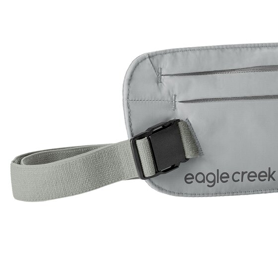 Eagle Creek Security Bezpieczna talia 28 cm