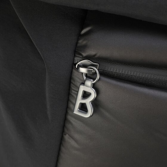 Bogner Monarch Plecak 48 cm Komora na laptopa