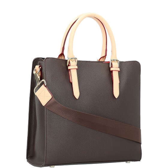 bugatti Torebka Ella 30 cm