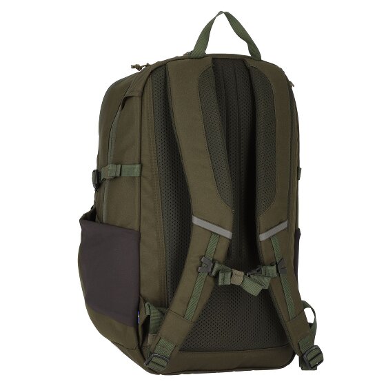 Fjällräven Skule 20 Plecak 43 cm Komora na laptopa