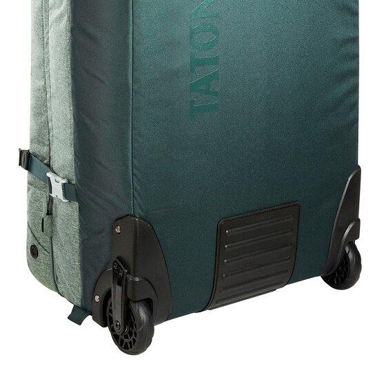 Tatonka Travel 90 2 kółka Walizka 75 cm