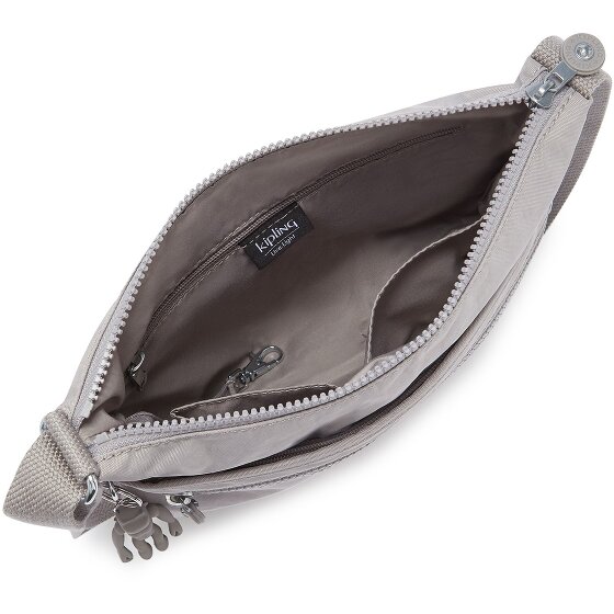 Kipling Basic Arto Torba na ramię 29 cm