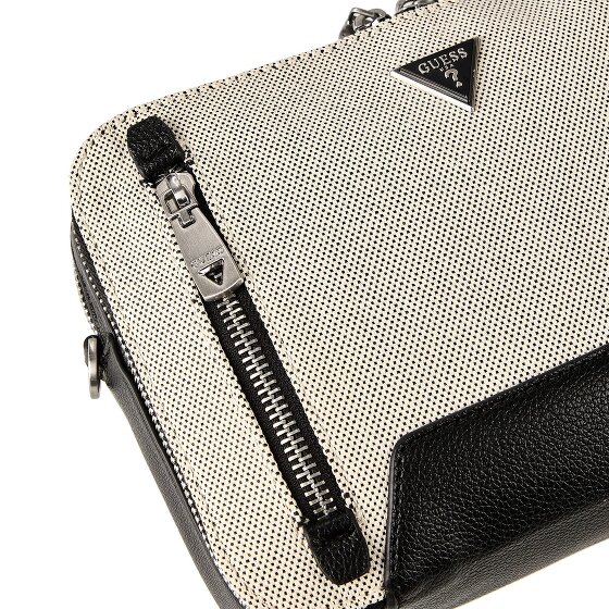 Guess Torino Torba na ramię 23 cm