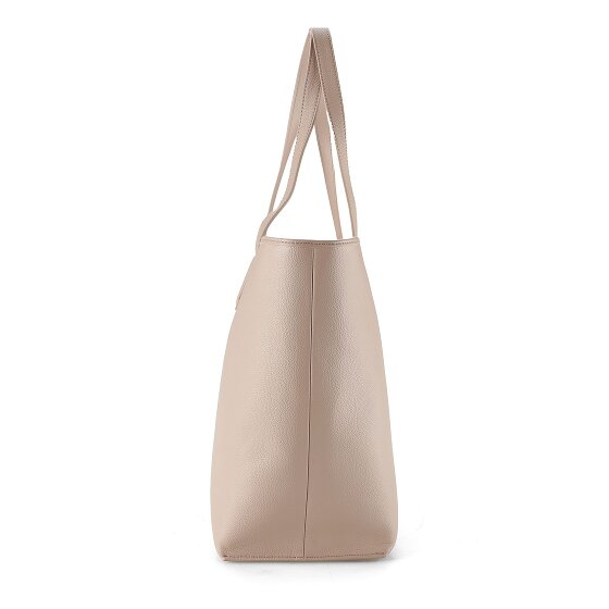 Hugo Chris 2.0 Shopper Bag 37 cm