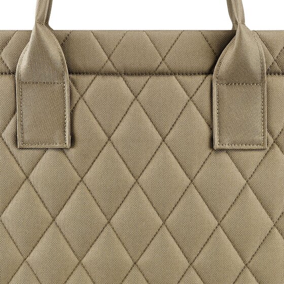 reisenthel Daily Shopper Bag 42 cm Komora na laptopa