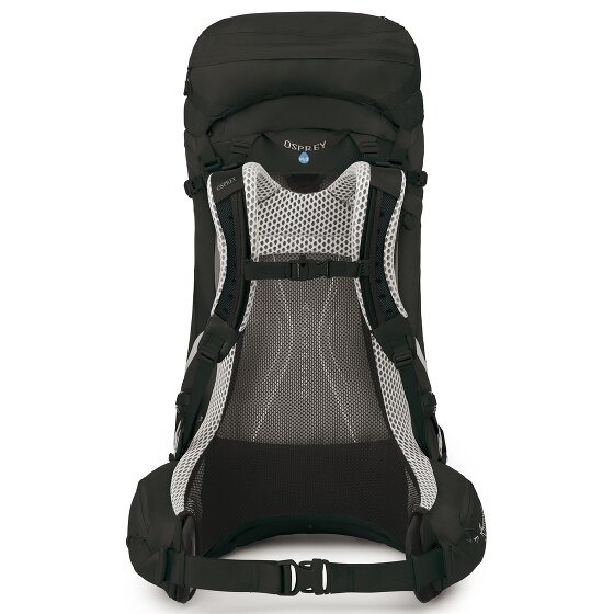 Osprey Atmos 50 Plecak trekkingowy S-M 88 cm